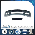 Car front bumper E46 F.BUMPER COMPLETE /4D M-TECH